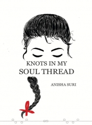 Knots in my soul thread