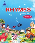 Rhymes- Book- 2