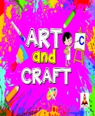 ART AND CRAFT C