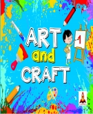 Art & Craft Class 1