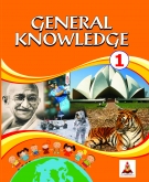 General Knowledge Class 1