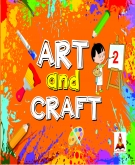Art & Craft Class 2