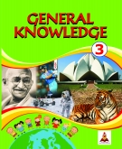 General Knowledge Class 3