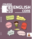 English Core Class 5