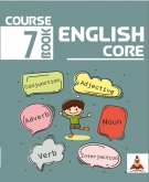 English Core Class 7