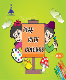 Play with colour -4