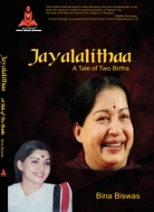 Jaya Lalita