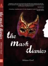 The Mask Diaries