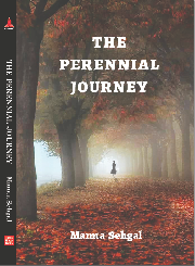 The Perennial Journey