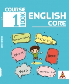English Core Class1