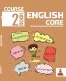 English Core Class2