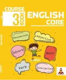 English Core Class 3