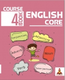 English Core Class 4