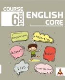 English Core Class 6