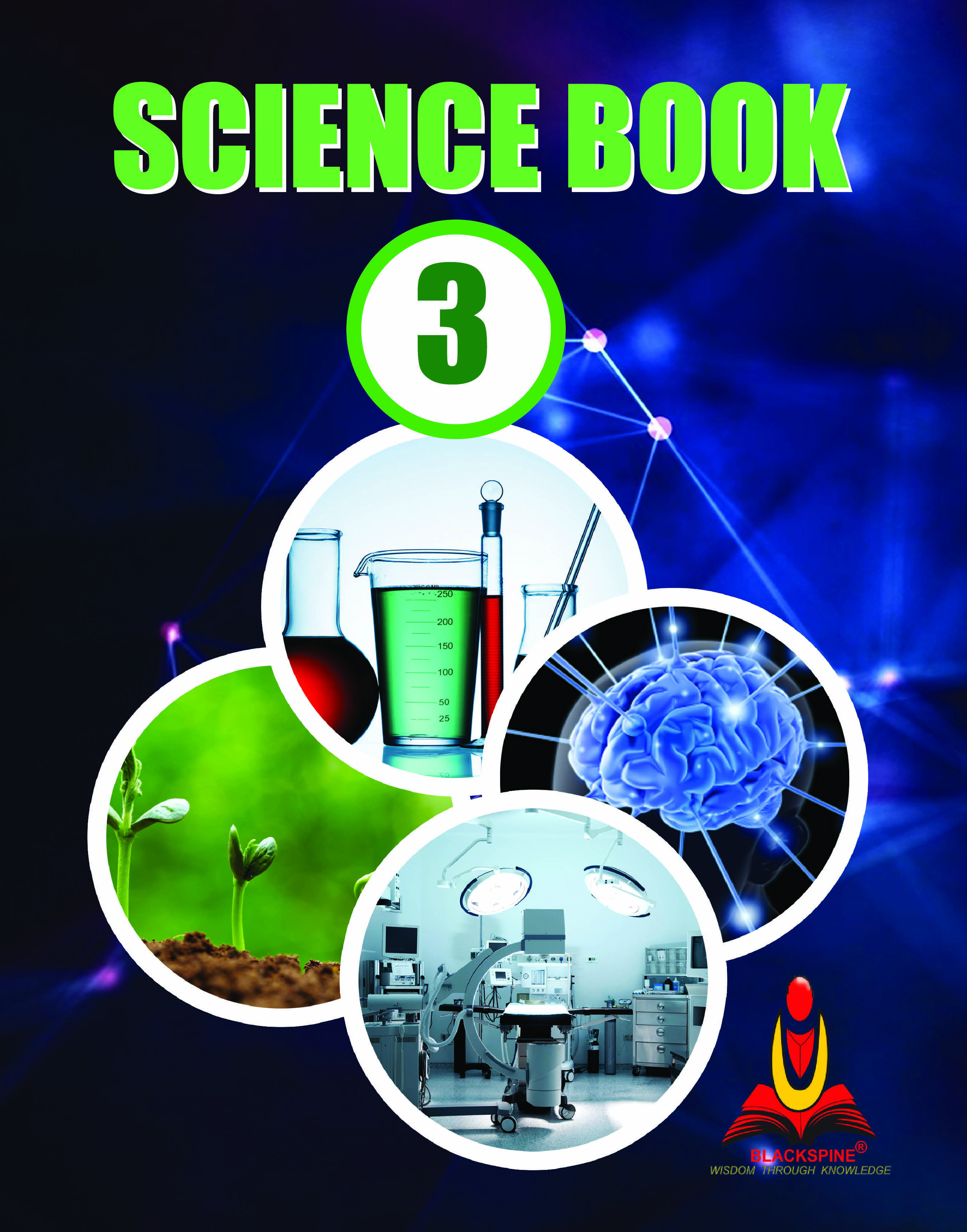 case study for class 3 science