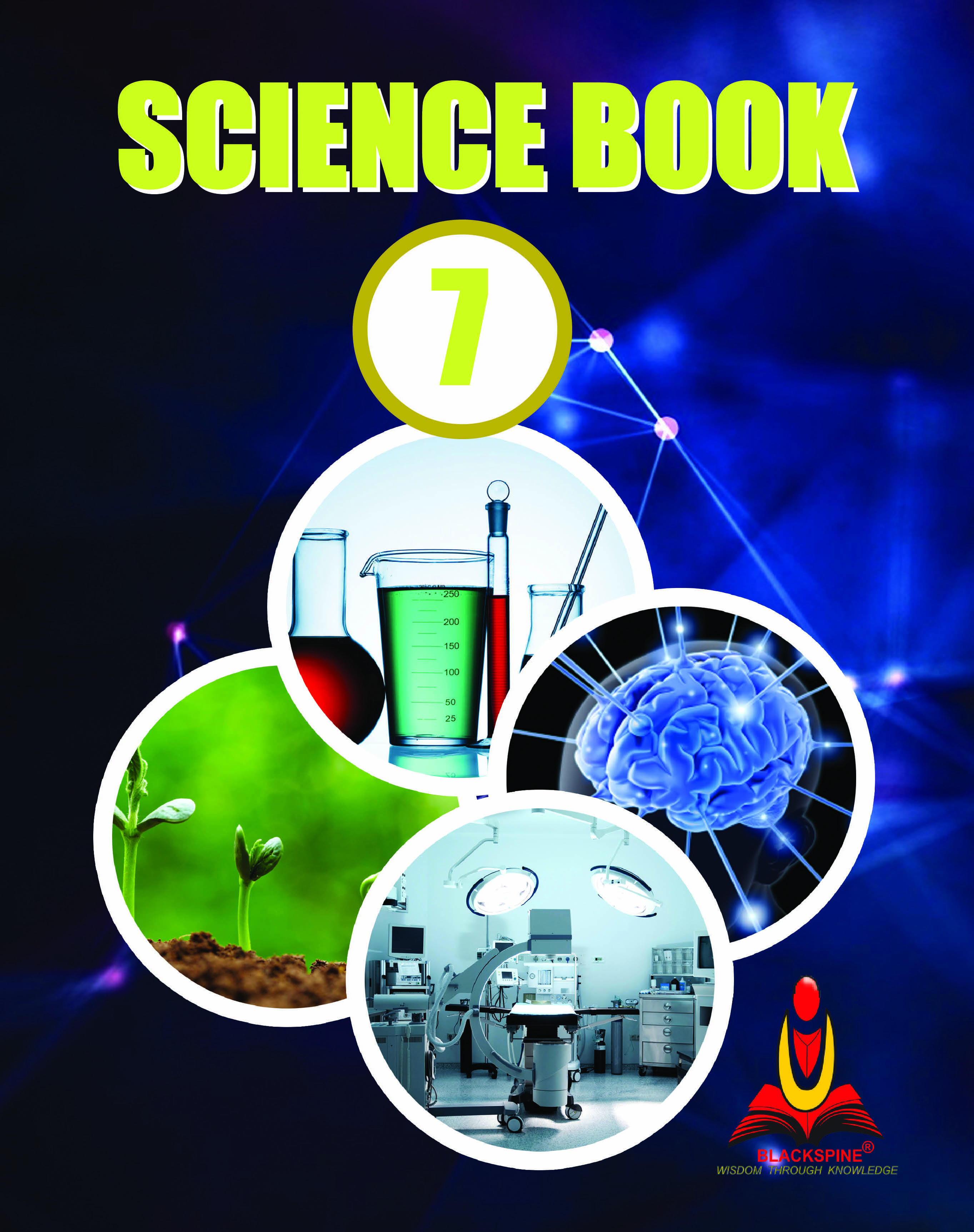 case study class 7 science chapter 2