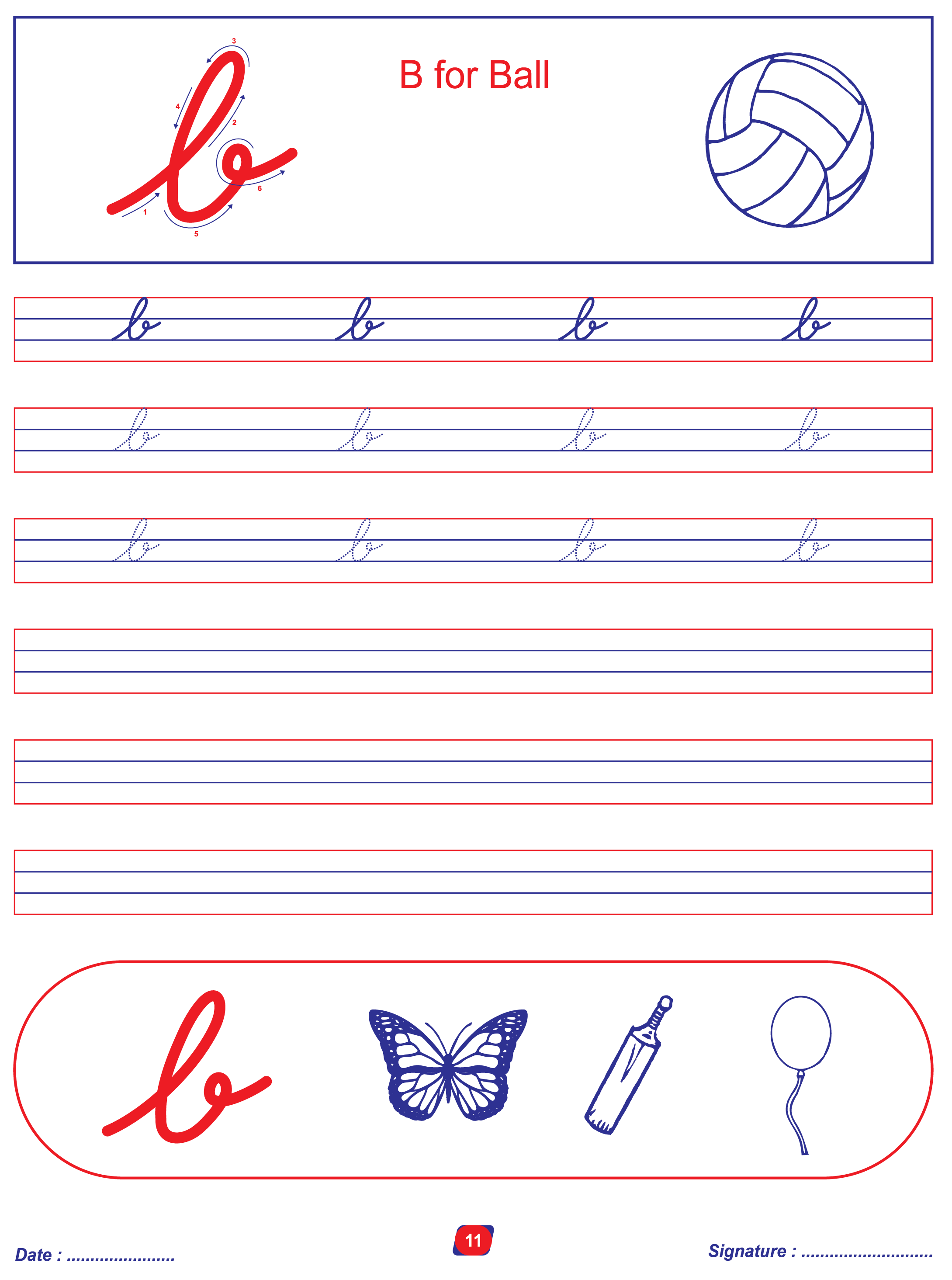 cursive-writing-symonjaeger